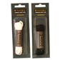 FootJoy Men's Round Shoelaces