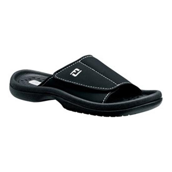 FootJoy Sandals