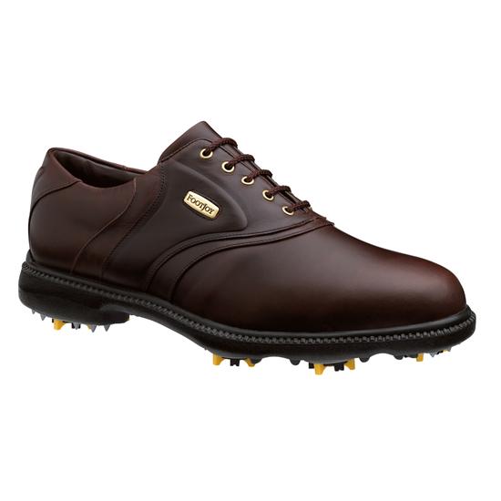 FootJoy Men's Superlites Manufacturer Closeout Golf Shoes
