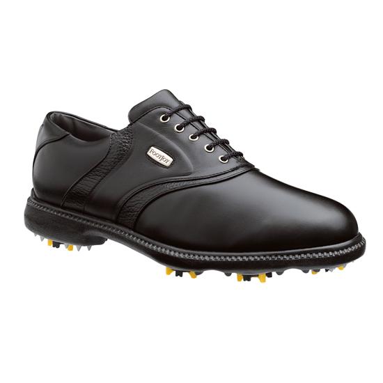 FootJoy Men's Superlites Manufacturer Closeout Golf Shoes