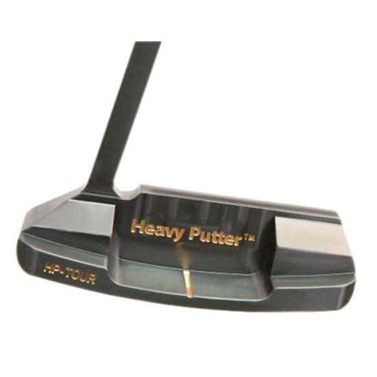 Heavy Putter C2T-DF Putter