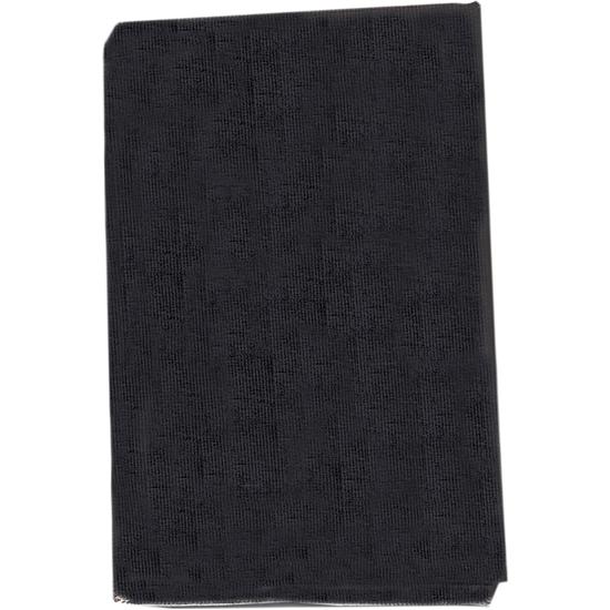Lady Classic Microfiber Towels