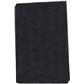 Lady Classic Microfiber Towel - Black