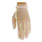 Lady Classic Solar Tan Full Glove for Women