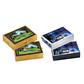 Logo Golf Dozen Packaging