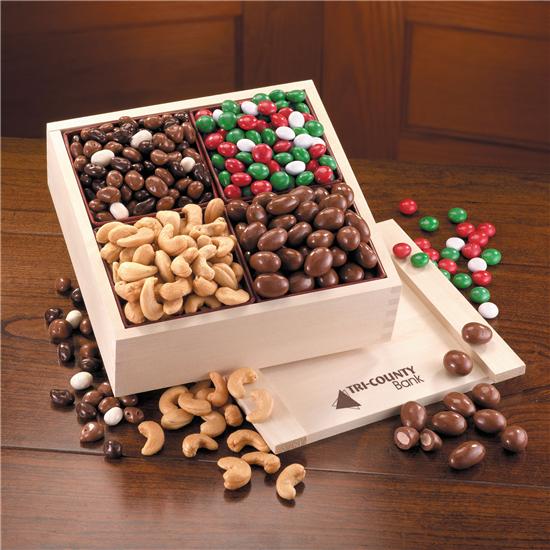Maple Ridge Farms All Time Favorites