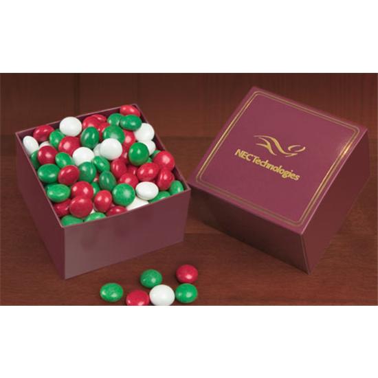 Maple Ridge Farms Economically Sized Great Tasting Gifts