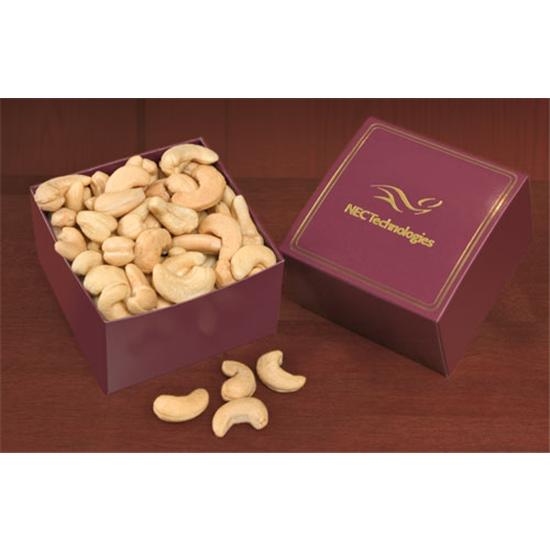 Maple Ridge Farms Economically Sized Great Tasting Gifts
