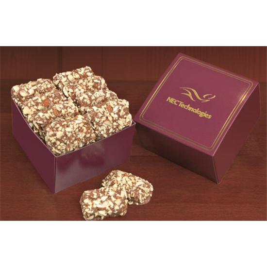 Maple Ridge Farms Economically Sized Great Tasting Gifts