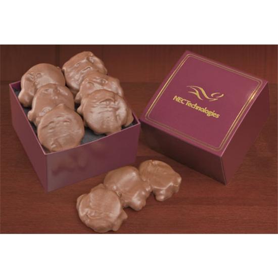 Maple Ridge Farms Economically Sized Great Tasting Gifts