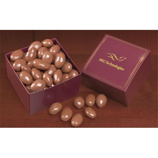 Maple Ridge Farms Economically Sized Great Tasting Gifts
