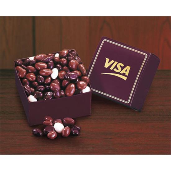 Maple Ridge Farms Economically Sized Great Tasting Gifts