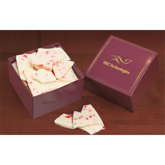 Maple Ridge Farms Economically Sized Great Tasting Gifts