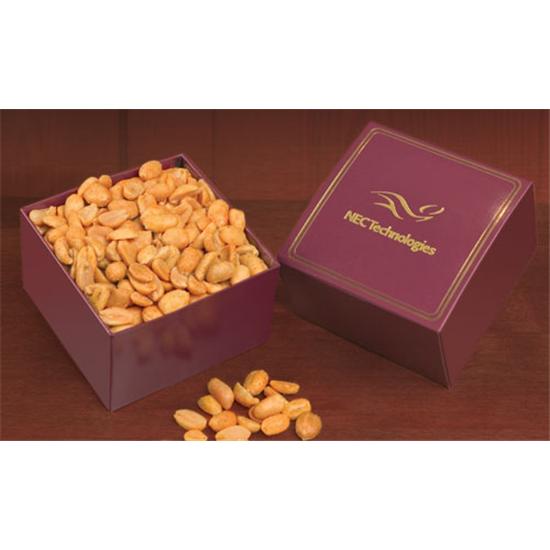 Maple Ridge Farms Economically Sized Great Tasting Gifts