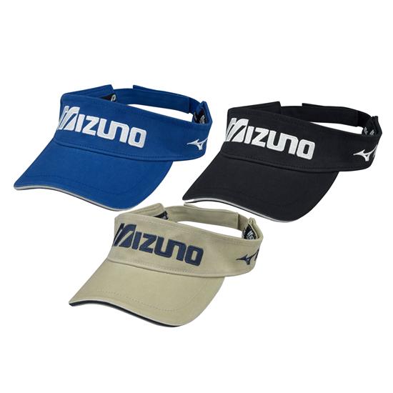 Mizuno Authentic Tour Visor