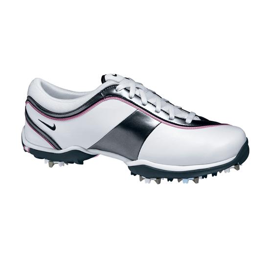 Home Home Nike Ace Golf Shoe for Women