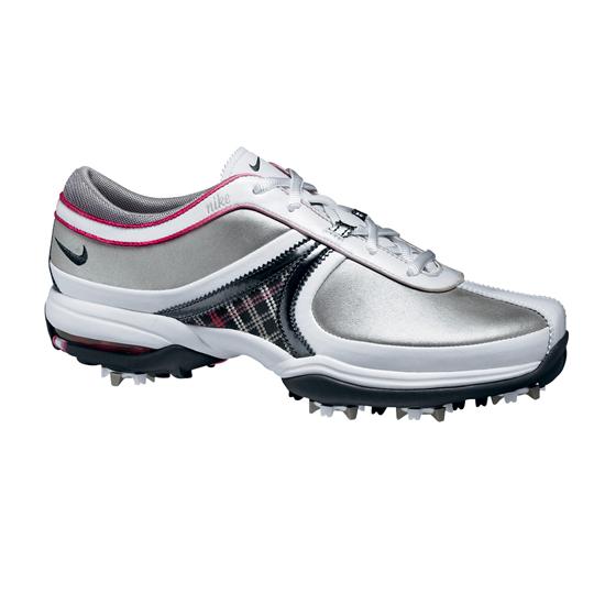 Nike Air Brassie II Golf Shoe for Women