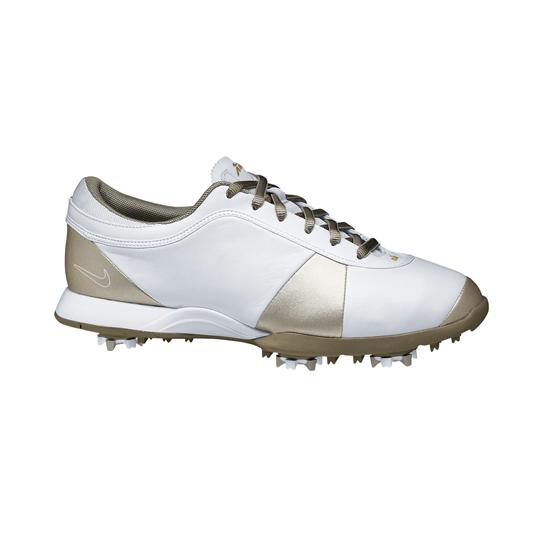 Home Home Nike Air Dormie Golf Shoes for Women