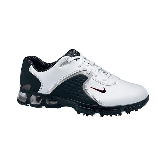 Nike Air Max Rejuvenate S