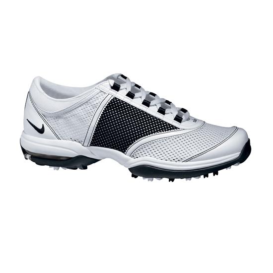 Nike Air Summer Lite II Golf Shoes for Women