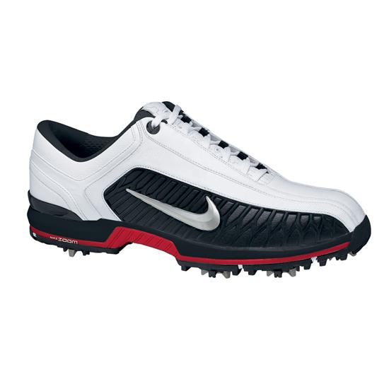 Nike Air Zoom Elite II Golf Shoe