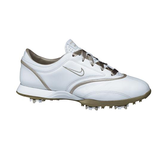 Home Home Nike Air Zoom Gem Golf Shoe for Women
