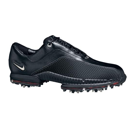 Nike Air Zoom TW Golf Shoes