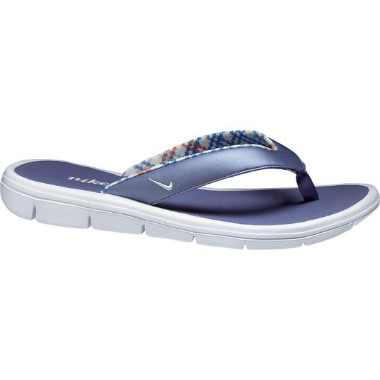 Nike Apres 18 Slide Sandals for Women