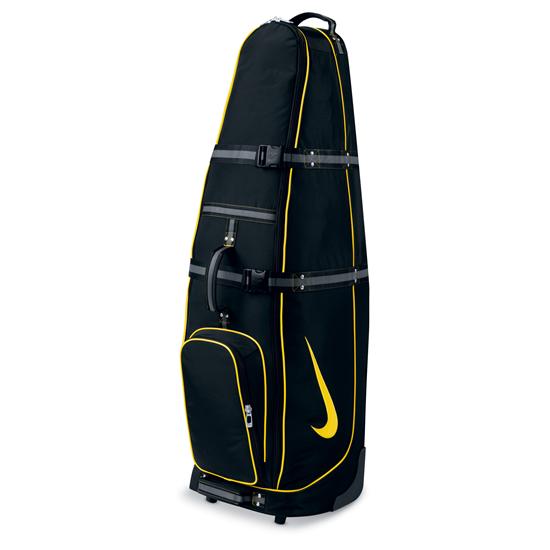 Nike Club Carrying Case Travel Cover