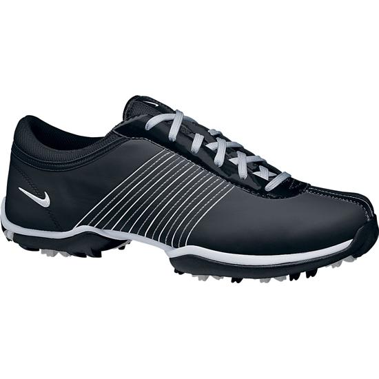 Nike Delight II Golf Shoe for Women