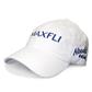 Noodle Relaxed Fit Cap