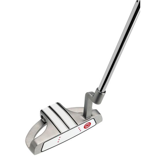 Odyssey Golf Marxman Mini Putters