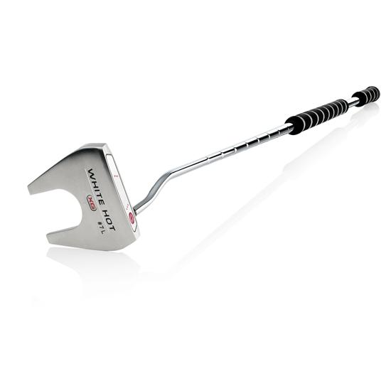 Odyssey Golf White Hot XG Long Putter