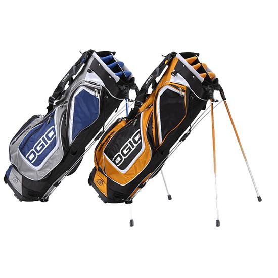 Ogio Flight SS Stand Bag