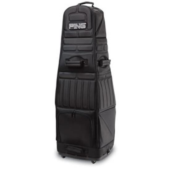PING Folding Travel Cover