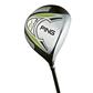 PING Rapture V2 Driver