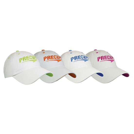 Precept Performance Cap for Women