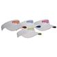 Precept Performance Visor for Women