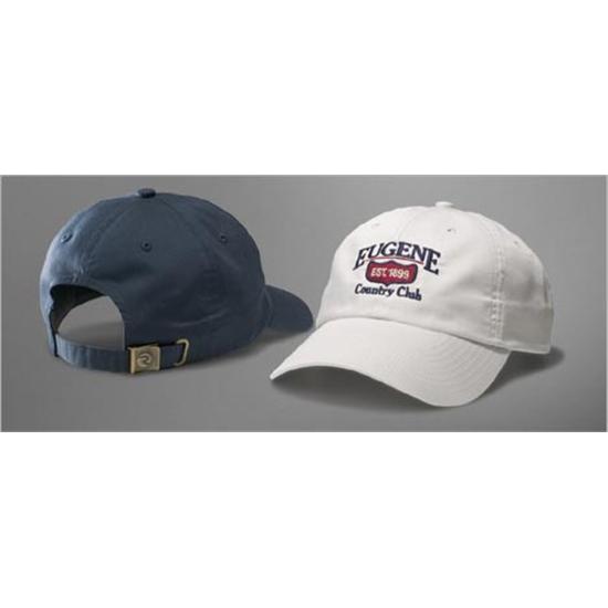 Richardson 220 Unstructured Fit Golf Hats