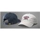 Richardson Custom Logo 220 Unstructured Fit Golf Hats
