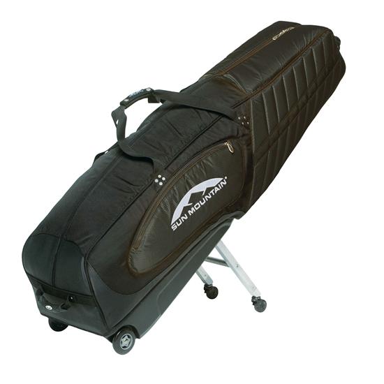 Sun Mountain ClubGlider
