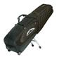 Sun Mountain Club Glider - Black