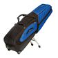 Sun Mountain Club Glider - Black/Baltic