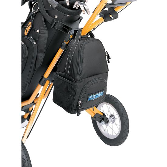Sun Mountain Cool-Paq