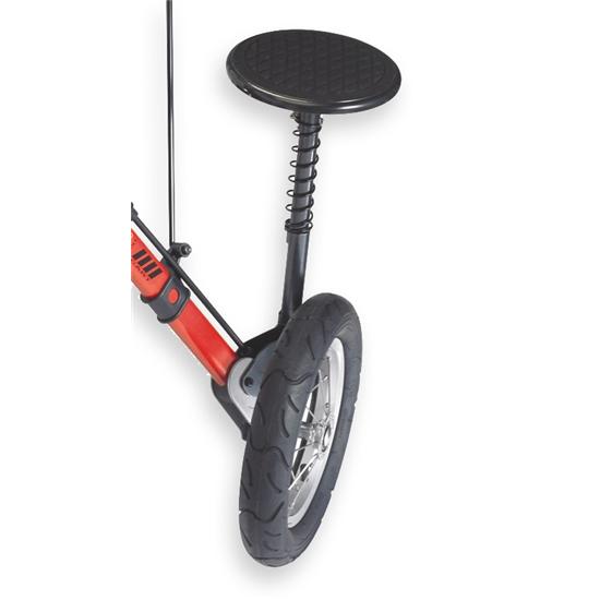 Sun Mountain Speedcart Seat Kit