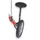 Sun Mountain Speedcart Seat Kit