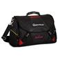 Taylor Made Custom Performance Laptop Brief