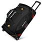 Taylor Made Custom Performance Line 25 Inch Rolling Duffel