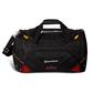 Taylor Made Custom Performance Medium Duffel