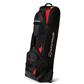 Taylor Made Custom Performance Travel Cover